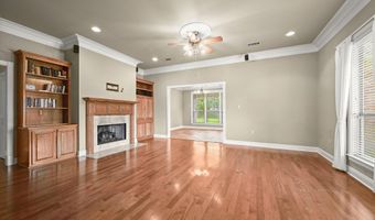 10757 Oakley Trce, Baton Rouge, LA 70809