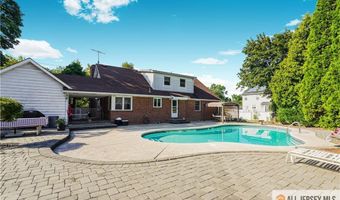 82 Milltown Rd, East Brunswick, NJ 08816
