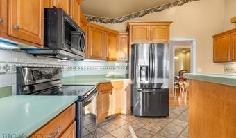 827 Antelope Rdg, Belgrade, MT 59714
