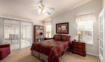 3301 S Goldfield Rd 2076, Apache Junction, AZ 85119