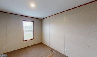 109 REEDS Dr, Augusta, WV 26704