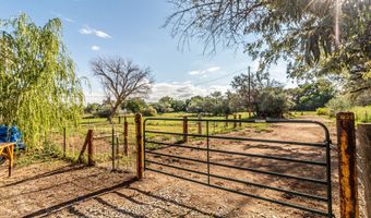 69 ROAD 3009, Aztec, NM 87410