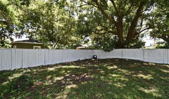 110 W PAR St, Orlando, FL 32804