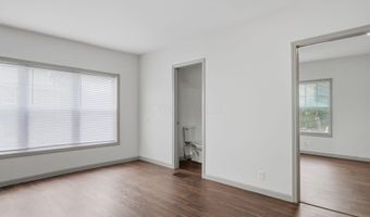 1547 Safford Ave, Columbus, OH 43223