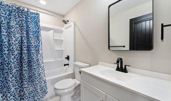 108 Hunter St, Anderson, SC 29625