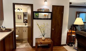 333 Ski Way 272, Incline Village, NV 89451