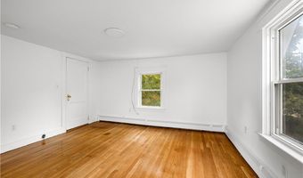 1745 Diamond Hill Rd, Cumberland, RI 02864