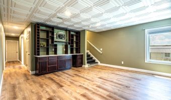 143 Sunset Ln, Bean Station, TN 37708
