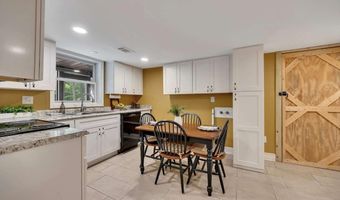 399 Smith Rd, Ball Ground, GA 30107