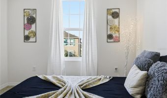 3862 RESTING ROBIN Ave, Bartow, FL 33830