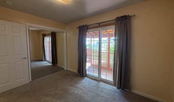 4109 E 6TH St, Cheyenne, WY 82009