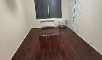 230 N THOMAS St N #230-1, Arlington, VA 22203