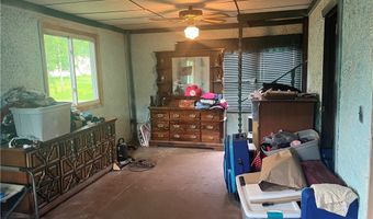 3309 Five Mile Rd, Allegany, NY 14706