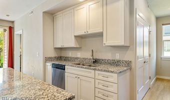 2720 Sartain St 103 B, Bozeman, MT 59718