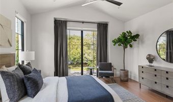 1136 STETSON St, Orlando, FL 32804