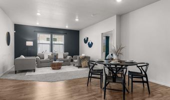 13552 W 1st Ave, Airway Heights, WA 99001