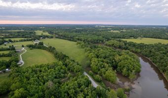 89 S 4420 Rd, Adair, OK 74301