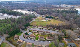 18 Heywood Rd C, Arden, NC 28704