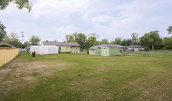 529 Maple Meadows Dr, Arnold, MO 63010