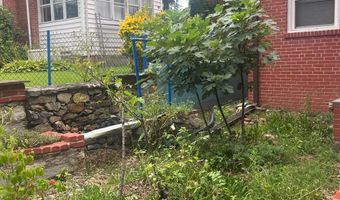 5201 VARNUM St, Bladensburg, MD 20710