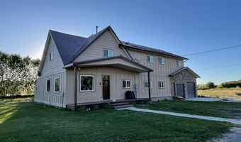 330 COLLETT Ave, Cokeville, WY 83114
