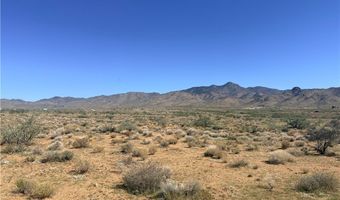 Palo Verde Drive, Chloride, AZ 86431