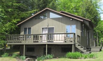 114 N Shore Dr, Amboy, NY 13316