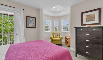 335 Engleside Ave, Beach Haven, NJ 08008