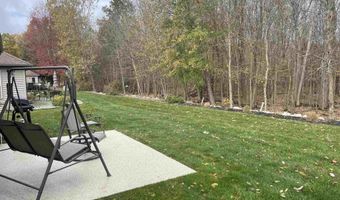 223 Coronet St, Angola, IN 46703