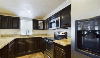 617 LIME, Auburndale, FL 33823