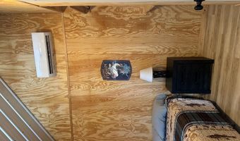 453 Sharon Dr, Abbeville, AL 36310