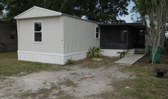 106 13th Ave, Chiefland, FL 32626