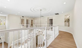 20130 Via Cellini, Porter Ranch, CA 91326