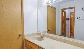 20149 County Road 341, Abilene, TX 79601