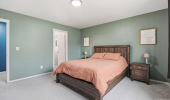 11852 Wilmington St, Caldwell, ID 83605