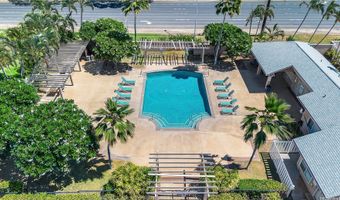 91-1217 Kaneana St 14E, Ewa Beach, HI 96706