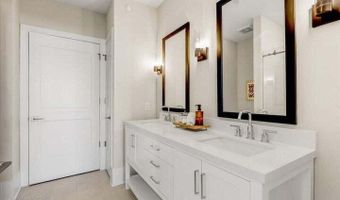 215 2nd Ave 106, Asbury Park, NJ 07712