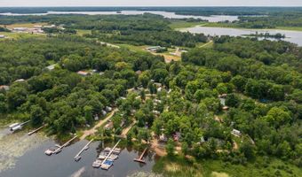 29510 US Highway 169 42, Aitkin, MN 56431