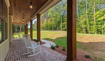 240 Highlands Chase, Ball Ground, GA 30107