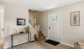406 3RD St, Atco, NJ 08004
