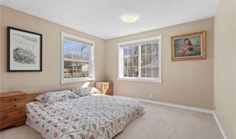 4440 Hamline Ave N, Arden Hills, MN 55112