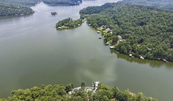 375 PEBBLE BEACH Rd, Ashville, AL 35953