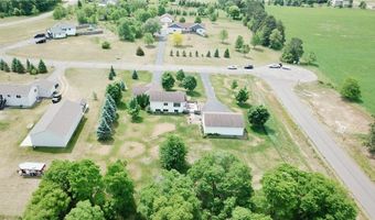 13938 298th Ave NW, Baldwin Twp., MN 55371