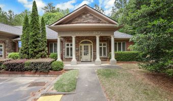 4720 Peachtree Industrial Blvd 305, Berkeley Lake, GA 30071