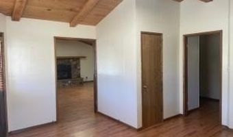 61700 State Hwy 74, Mountain Center, CA 92561