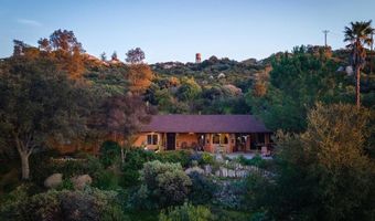22205 MARIAH Way, Alpine, CA 91901