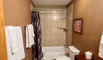 32 Clay Ter, Angel Fire, NM 87710