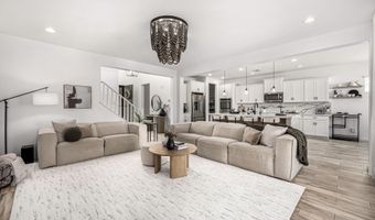 978 W ZION Way, Chandler, AZ 85248