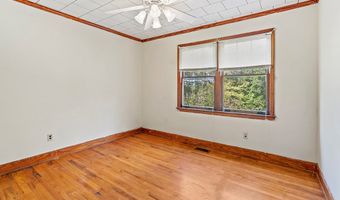 344 Hwy 28, Abbeville, SC 29620