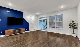 2849 Dallas Valley Ln, Apex, NC 27502